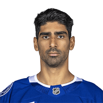 Jujhar Khaira