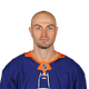 Adam Pelech