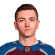 Jimmy Vesey