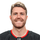 Chris Tierney