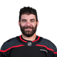 Jordan Martinook