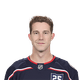 Damon Severson