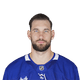 Anthony Stolarz