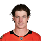 Brock McGinn