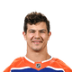 Connor Carrick