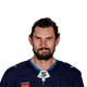 Connor Hellebuyck