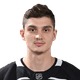 Nikolai Prokhorkin