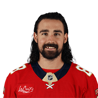 Trevor Carrick