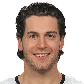Taylor Leier