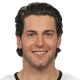 Taylor Leier