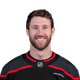 Jaccob Slavin