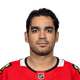 Andreas Athanasiou