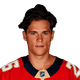 Kevin Roy