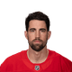 Erik Gustafsson