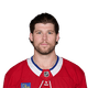 Josh Anderson