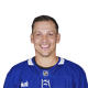 Matt Benning