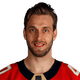 Petteri Lindbohm