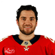 Vinnie Hinostroza