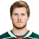 Christoph Bertschy