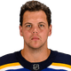 Jake Dotchin