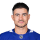 Joseph Blandisi