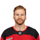 Connor Brown