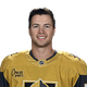Ben Hutton
