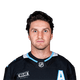 Alex Kerfoot