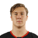 Viktor Loov