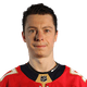 Nikita Gusev