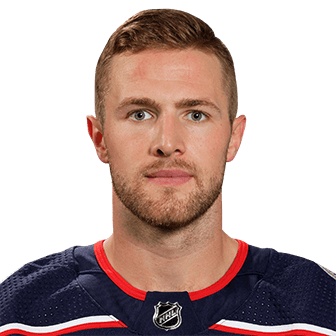 Brady Austin