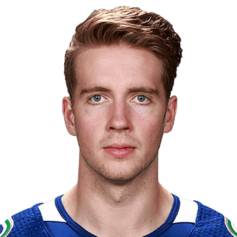 Evan McEneny