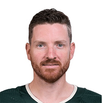 Andrew Hammond