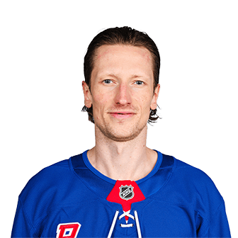 Andrej Sustr