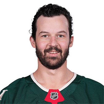 Troy Grosenick