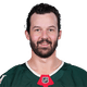 Troy Grosenick