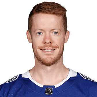 Mike Condon