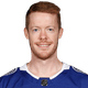 Mike Condon
