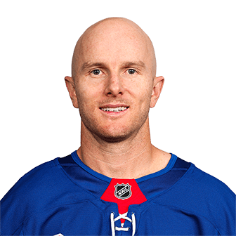 Chad Ruhwedel