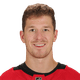 Andrew Miller
