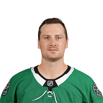 Antoine Bibeau