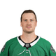 Antoine Bibeau