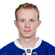 Joel Vermin