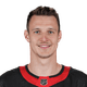 Dominik Kubalik