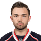 Peter Quenneville