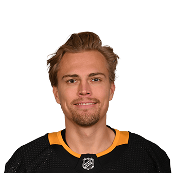 Andreas Johnsson