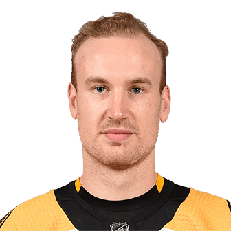 Tyler Lewington
