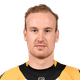 Tyler Lewington