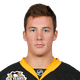 Ryan Segalla