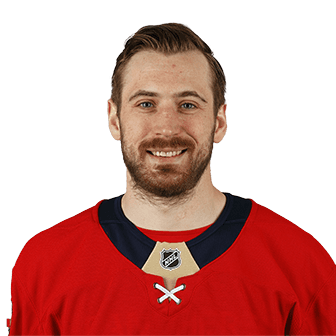 Tyler Motte